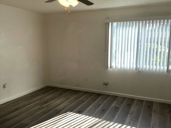 Westchester Place Apartments | 1951 Golden State Ave, Bakersfield, CA