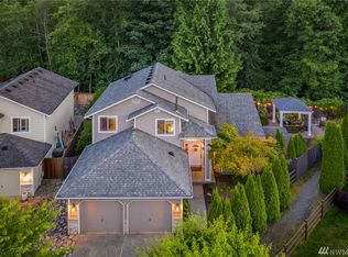 1330 56th St SW, Everett, WA 98203