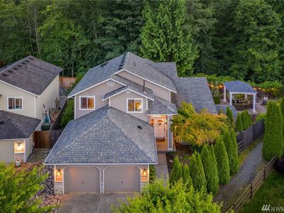 1330 56th St SW, Everett, WA, 98203