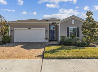 7581 ROCK BROOK Drive, Jacksonville, FL 32222