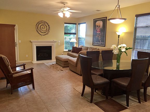 5th image of 1789 Terracina Cir