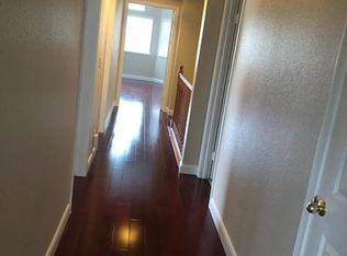 754 Lafayette Rd, Vacaville, CA 95687