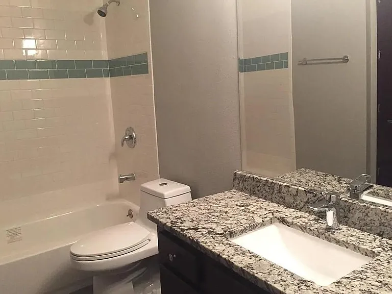 4604 Brown Bark Pl #B — Photo 14