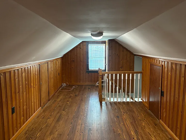 5309 Oakdale Ave — Photo 23