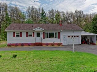 24 Atkins Rd, Malta, NY 12020