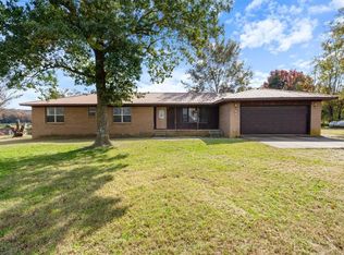 6451 Madison 6041, Elkins, AR 72727