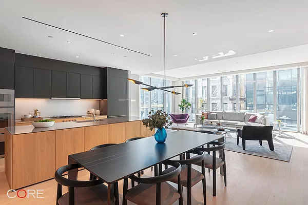 Sold by CORE | media 22