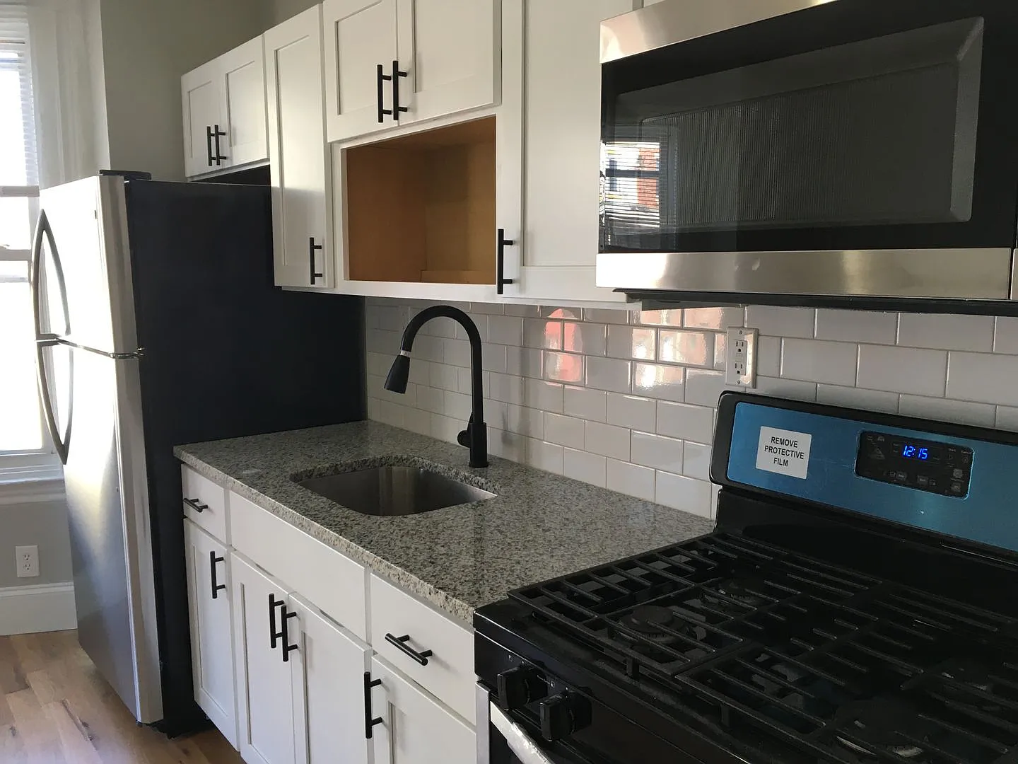 5222 W Girard Ave. — Photo 2