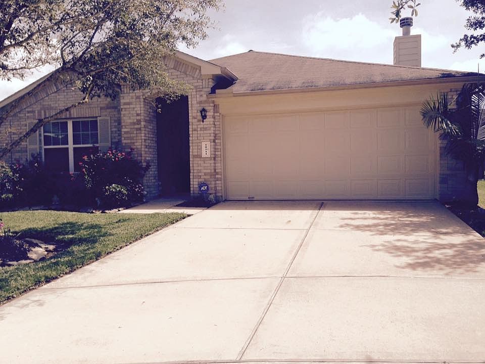 1st image of 10511 Great River Ct