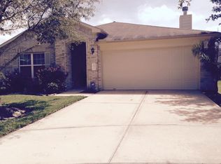 10511 Great River Ct, Houston, TX 77089