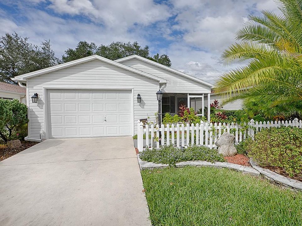 1st image of 2127 Escobar Ave