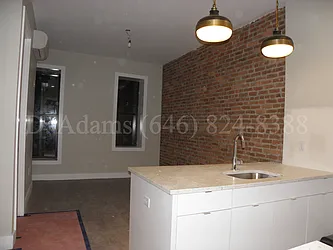 Rented by The Bedford Hill Group