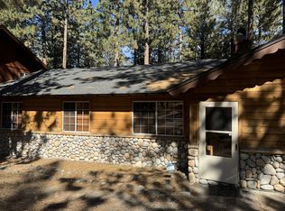 3691 David Ln, South Lake Tahoe, CA 96150