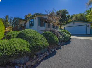 23732 Parrotts Ferry Rd Space 47, Columbia, CA