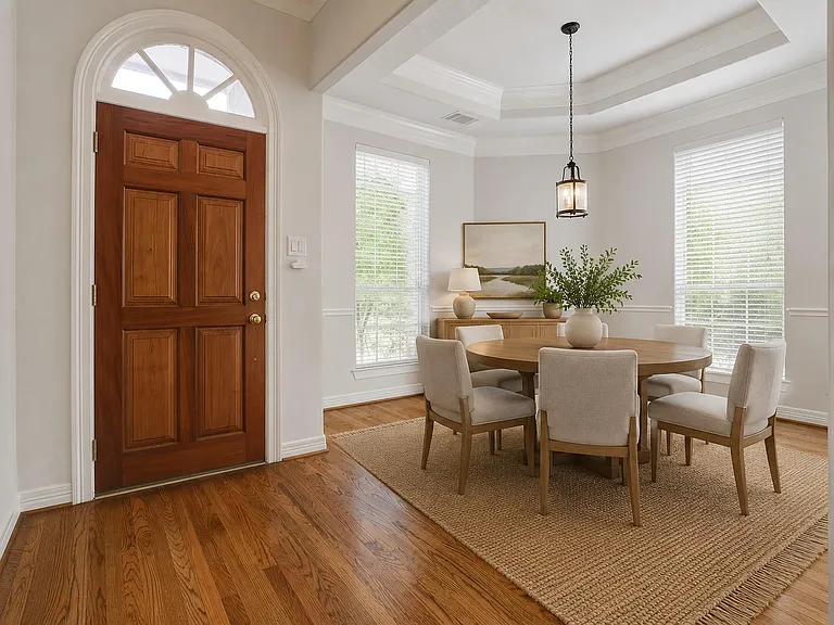 2822 Briarhurst Park — Photo 9