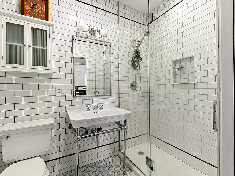 1118 Poinsettia Dr #1120-1/2 — Photo 35