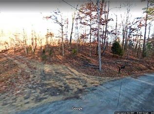 121 County Road 85, Decatur, TN 37322