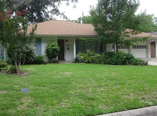 1827 Seaspray Ct, Houston, TX 77008