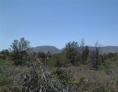5th image of 28 La Barranca Drive
