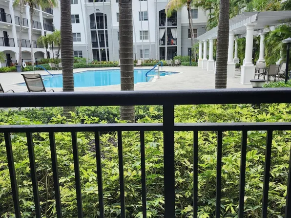 1690 Renaissance Commons Blvd APT 1121, Boynton Beach, FL 33426