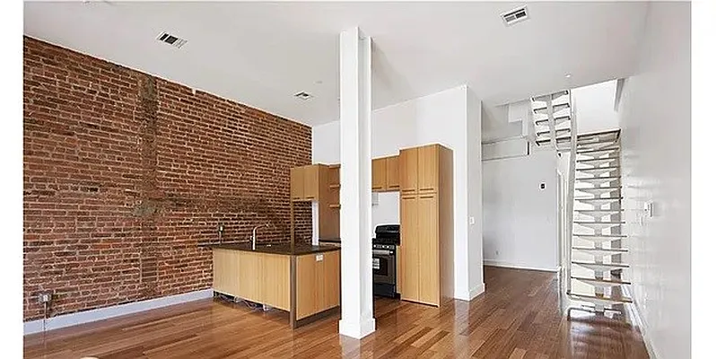 Rented by Jacquelyn 327 LLC | media 1