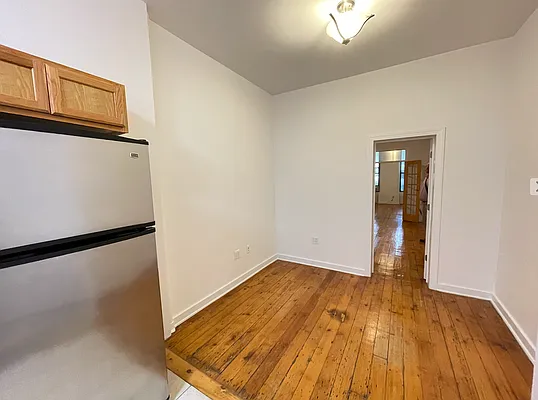 Rented by Corcoran | media 20