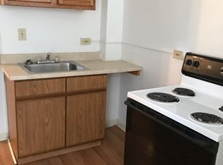 10205 Madison Ave APT 1, Cleveland, OH