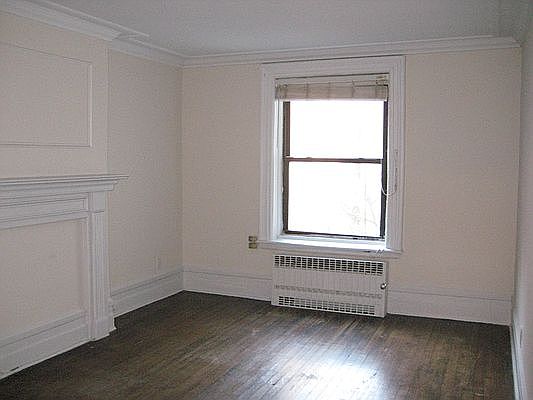 1st image of 314 W 105th St #4E