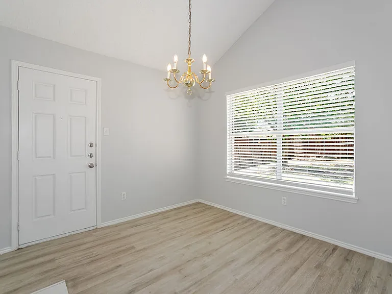 2802 Granite Ave — Photo 22