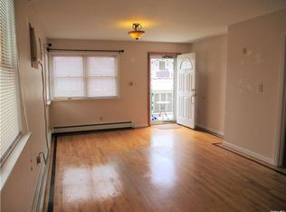 87 Minnesota Ave, Long Beach, NY 11561