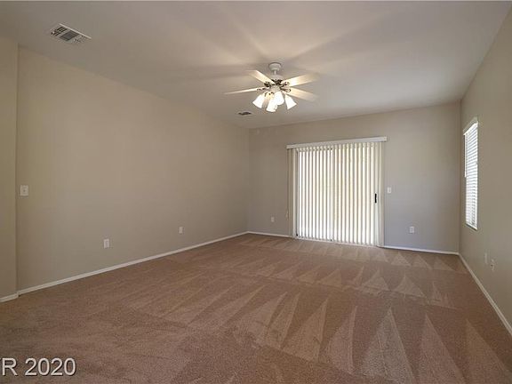 3rd image of 1373 Couperin Dr