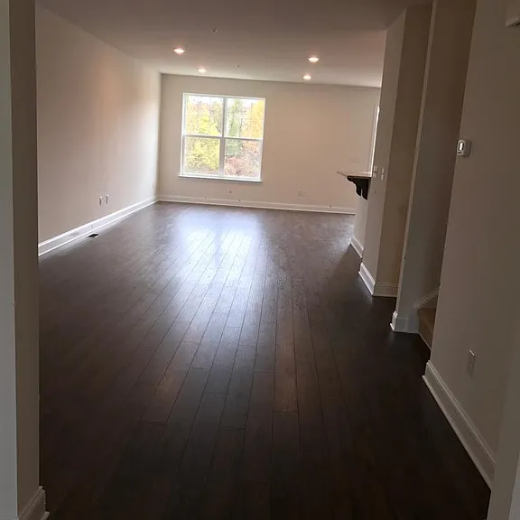 3234 Krista Ln — Photo 3