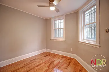 Rented by Next Door Realty NYC