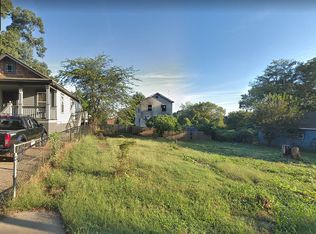 573 Middle St SW, Atlanta, GA 30310