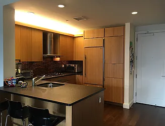 Rented by Renetta Real Estate