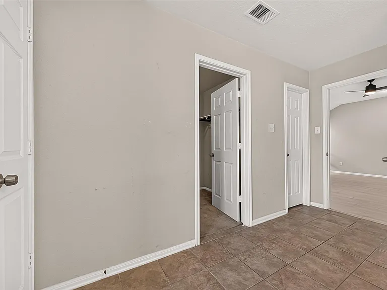 3134 Quarry Place Ln — Photo 30