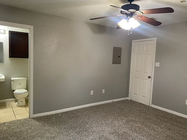 14815 Judson Rd #301 — Photo 12