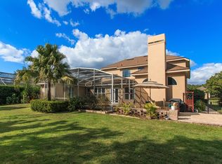 5778 Craindale Dr, Orlando, FL 32819