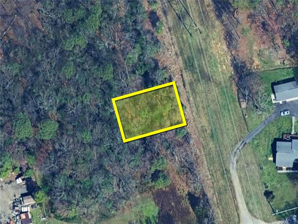 2nd image of 10216 Highview Ave