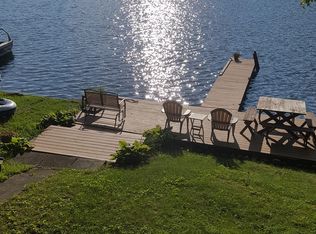 9119 E Lake Rd, Howard, NY 14843