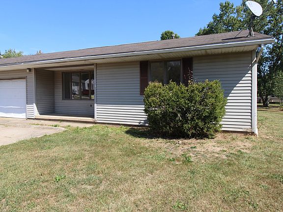 2nd image of 5407 Paddy Ct