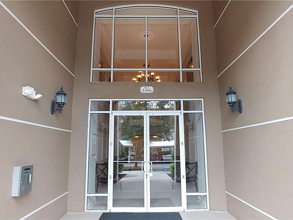 2nd image of 3356 Robert Trent Jones Dr Unit 206