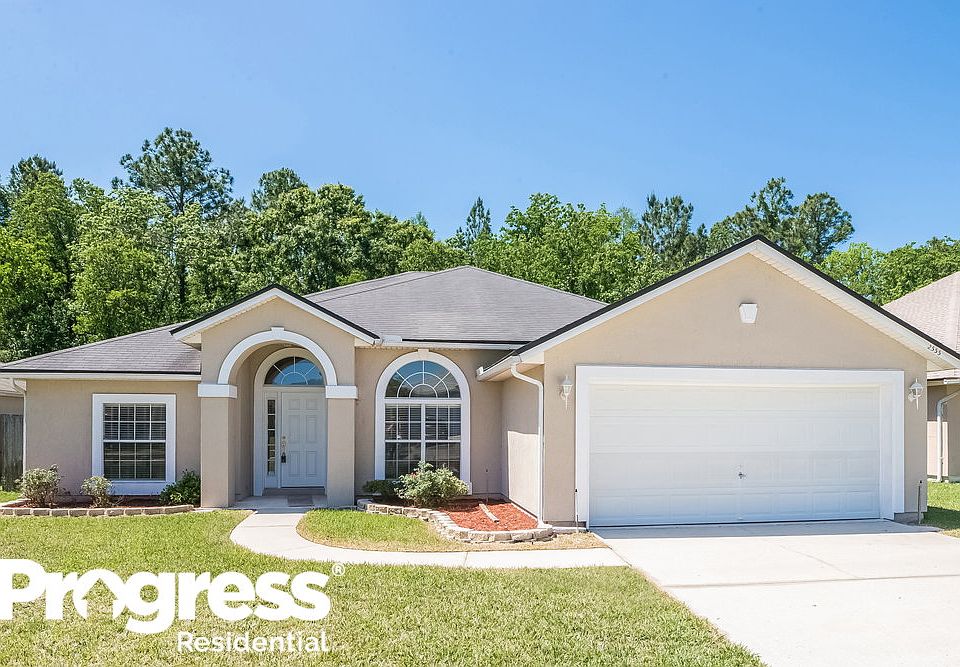 1st image of 2555 Watermill Dr