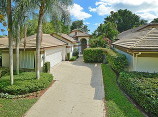 5372 NW 20th Ave, Boca Raton, FL 33496