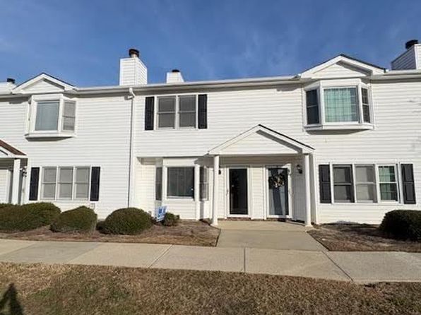 3262 Landmark St APT D2