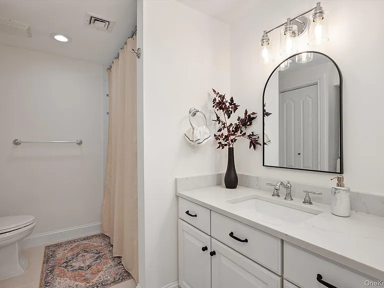 242 Maple Ave #308 — Photo 11