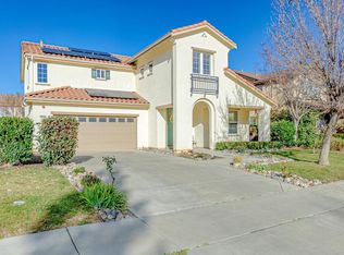 25752 Grafton St, Esparto, CA
