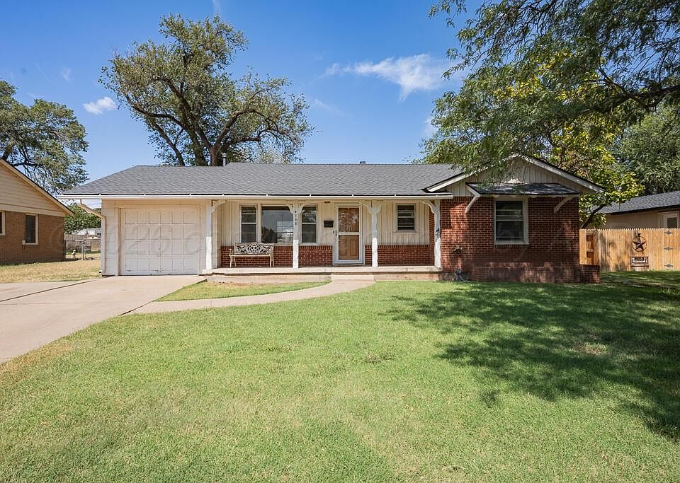 1st image of 4108 Winchester Rd