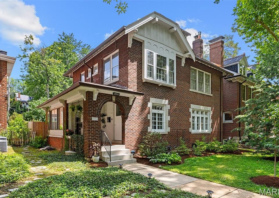 1st image of 6959 Waterman Ave