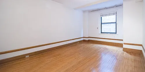 Rented by WAM Partners - William Moses Co.